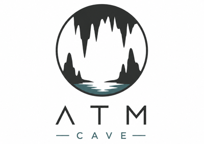atm cave
