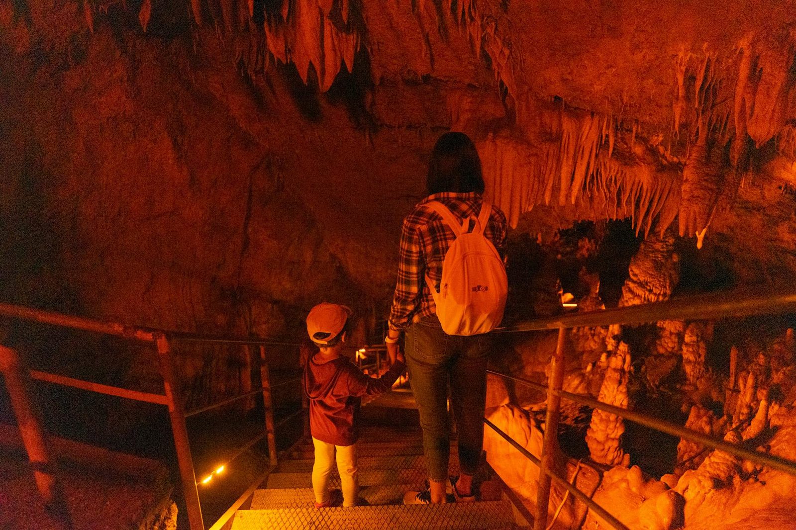 Actun Tunichil Muknal Atm Caves From San Ignacio
